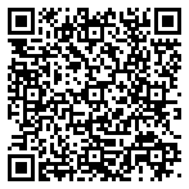 kod QR z danymi kontaktowymi 54254784200000