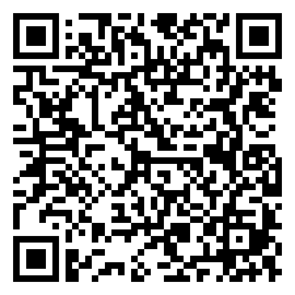 kod QR z danymi kontaktowymi 12286315200000