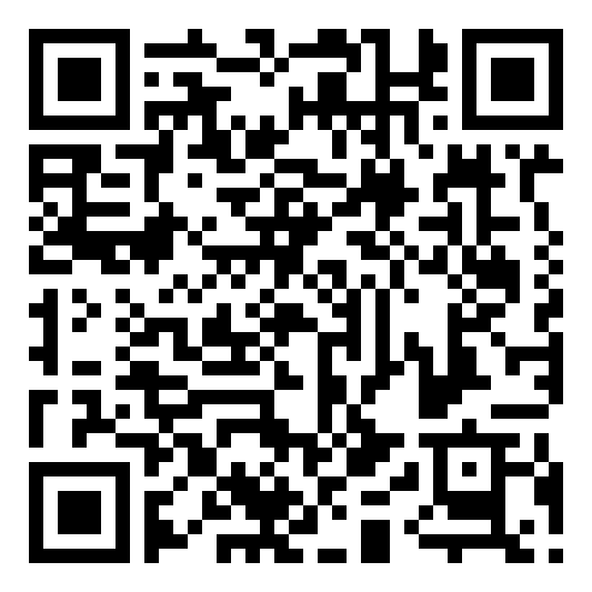 kod QR z danymi kontaktowymi 38802135200000