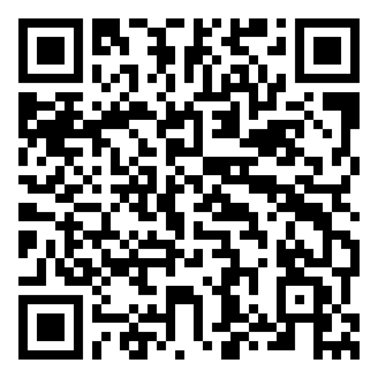 kod QR z danymi kontaktowymi 38303758400000
