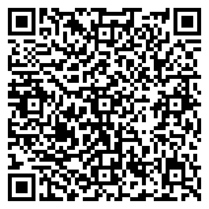 kod QR z danymi kontaktowymi 63003221600000