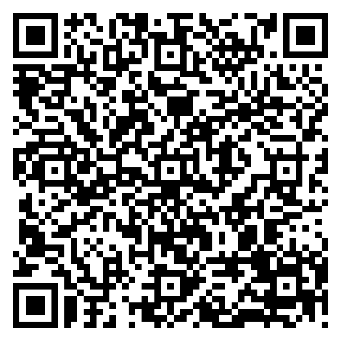 kod QR z danymi kontaktowymi 36884713900000