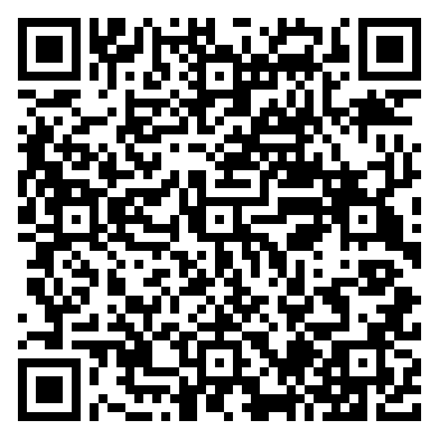 kod QR z danymi kontaktowymi 38094523000000