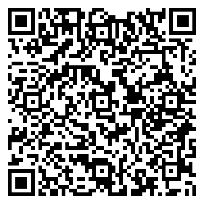 kod QR z danymi kontaktowymi 14615448300000
