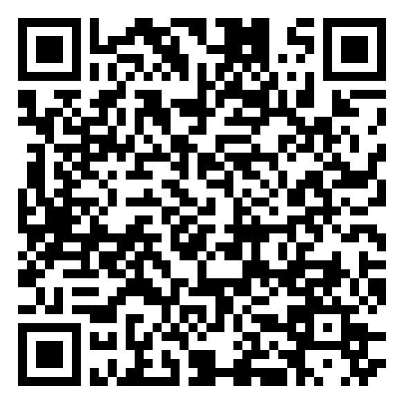 kod QR z danymi kontaktowymi 14711621400000