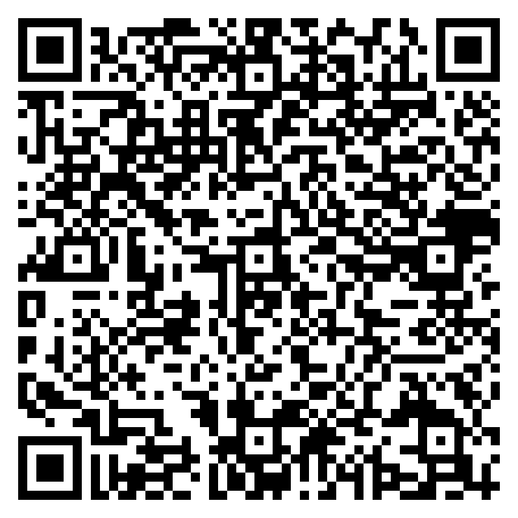 kod QR z danymi kontaktowymi 52680787600000