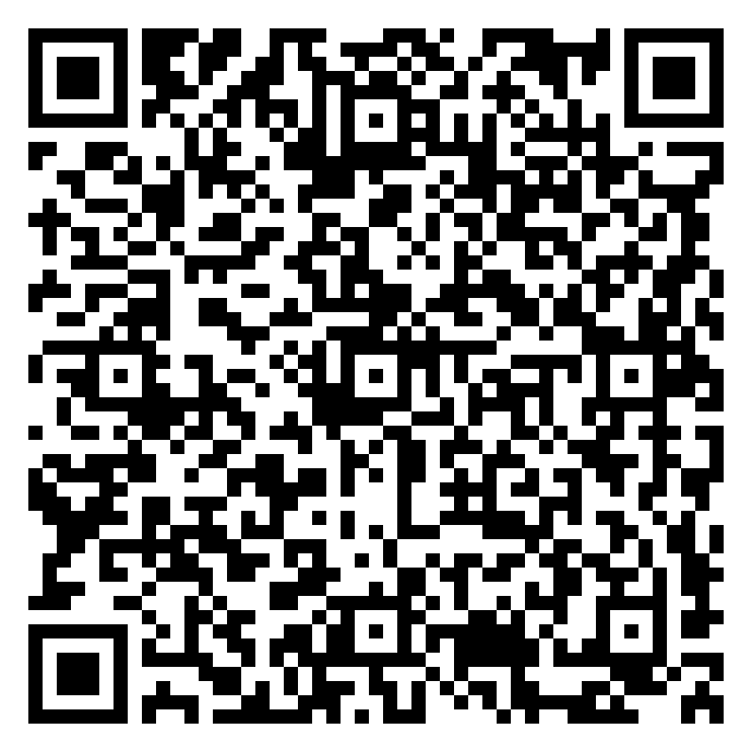 kod QR z danymi kontaktowymi 38197479300000
