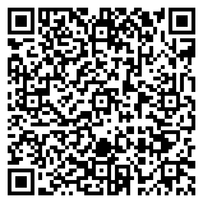 kod QR z danymi kontaktowymi 01147126000000