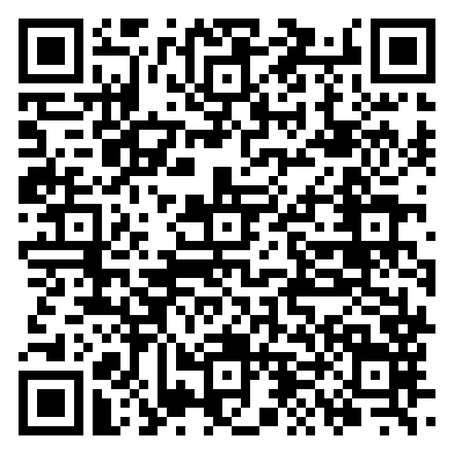 kod QR z danymi kontaktowymi 54316555100000