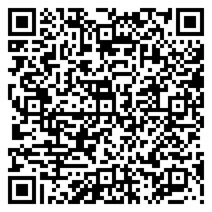 kod QR z danymi kontaktowymi 10136411000000