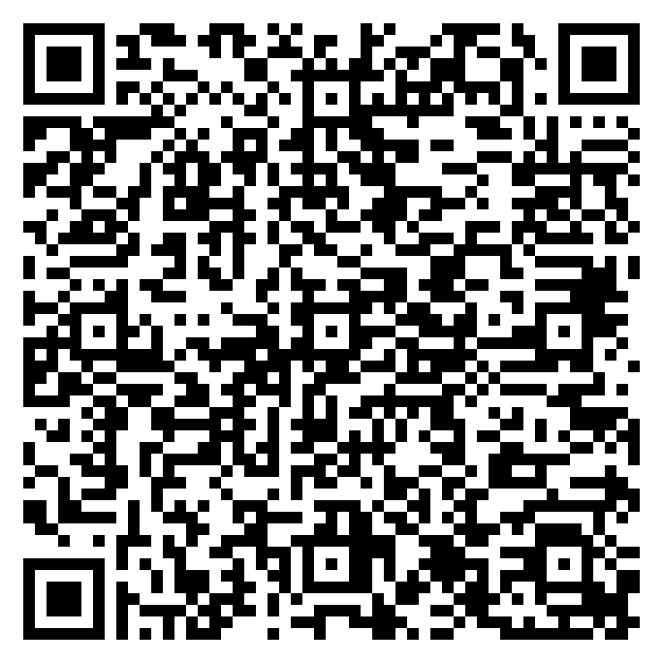kod QR z danymi kontaktowymi 54053695200000