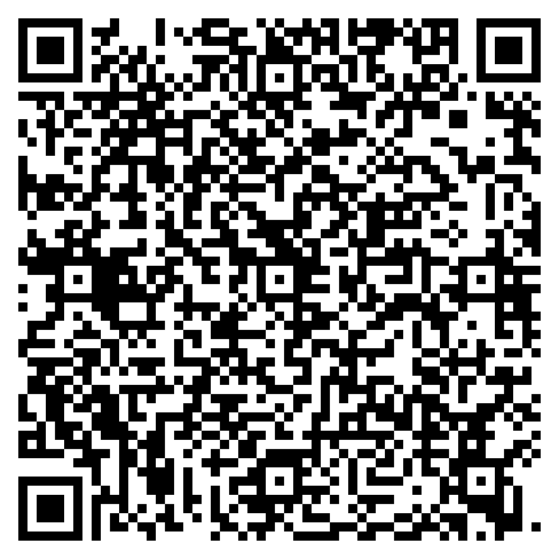kod QR z danymi kontaktowymi 52371186800000