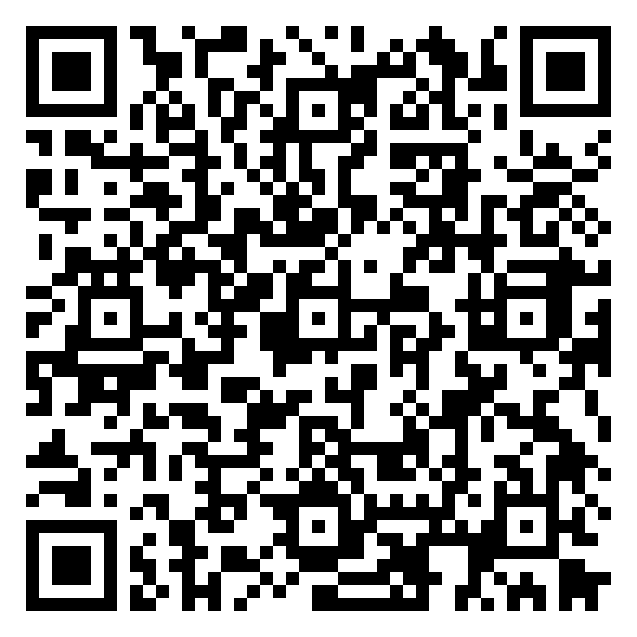 kod QR z danymi kontaktowymi 10028018900000