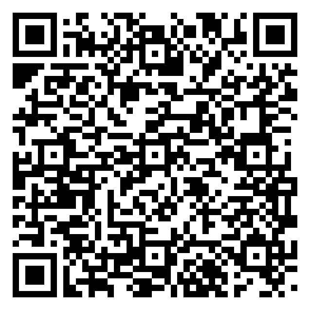 kod QR z danymi kontaktowymi 38681655000000