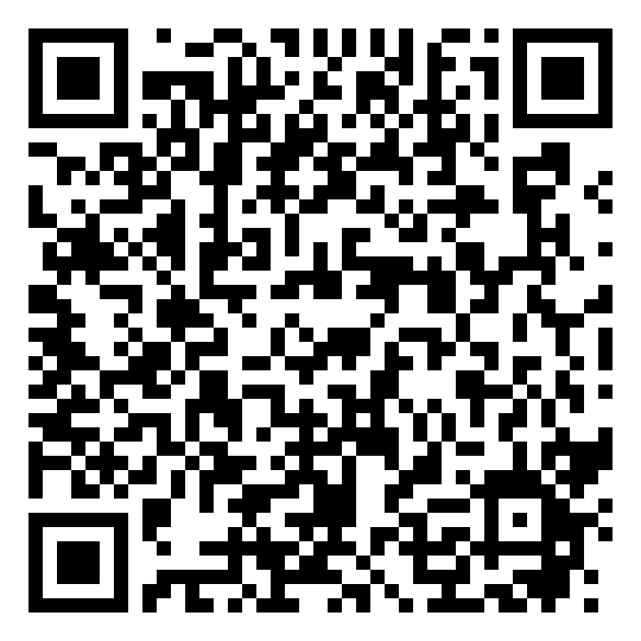 kod QR z danymi kontaktowymi 10025076800000