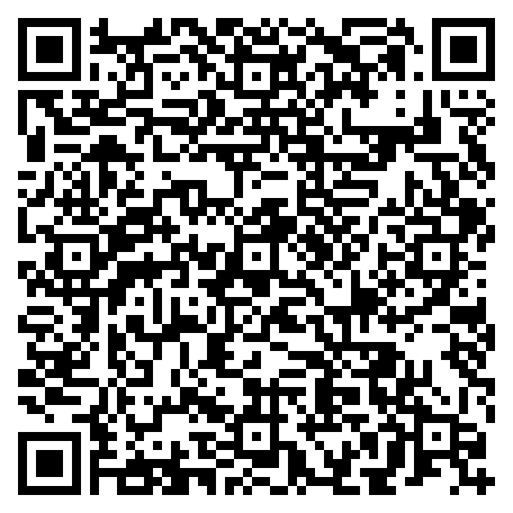 LADIES SALON KOSMETYKI PROFESJONALNEJ ANGELIKA KRUSZYŃSKA kod QR z danymi kontaktowymi kod QR z danymi kontaktowymi 36378210000000