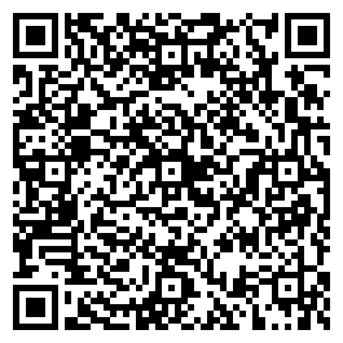 kod QR z danymi kontaktowymi 38291256400000