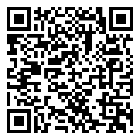 kod QR z danymi kontaktowymi 54282420100000