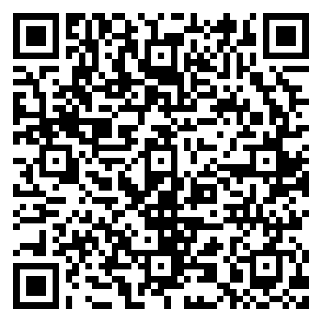 kod QR z danymi kontaktowymi 38433611300000