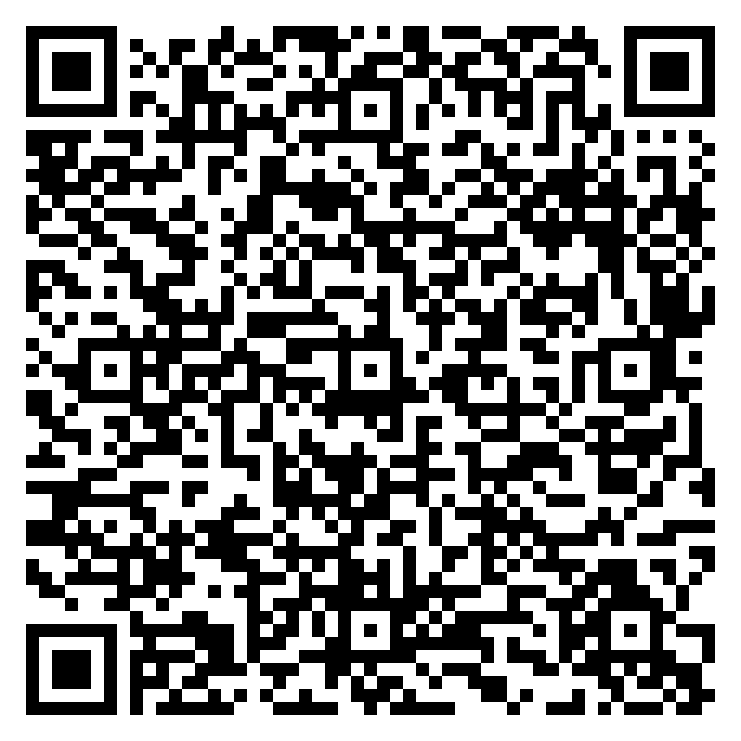 kod QR z danymi kontaktowymi 38319716400000