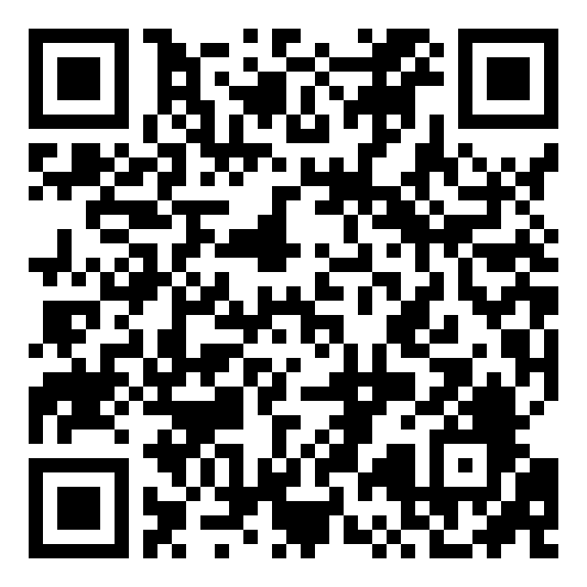 kod QR z danymi kontaktowymi 38321136100000