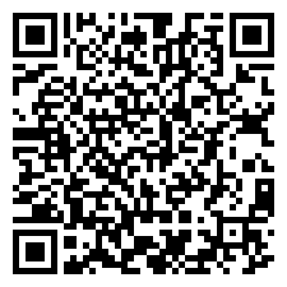 kod QR z danymi kontaktowymi 52748020700000
