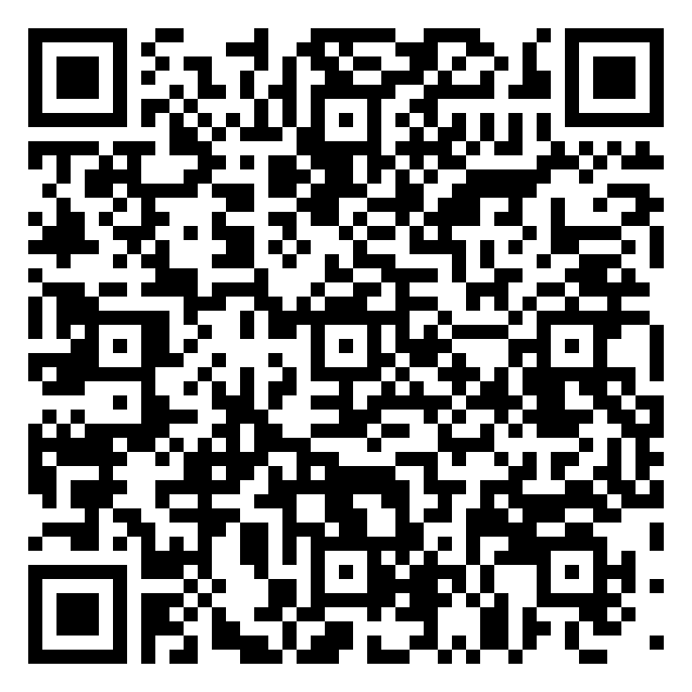 kod QR z danymi kontaktowymi 52749629500000