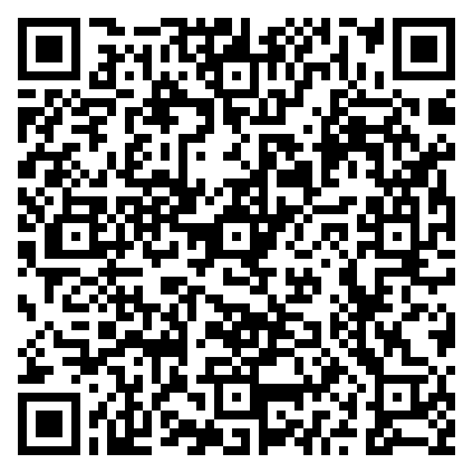 kod QR z danymi kontaktowymi 36108170500000