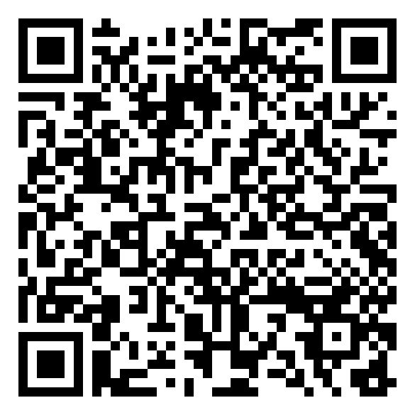 kod QR z danymi kontaktowymi 02198134900000