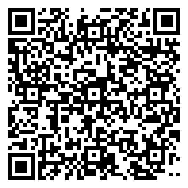 kod QR z danymi kontaktowymi 38194944700000