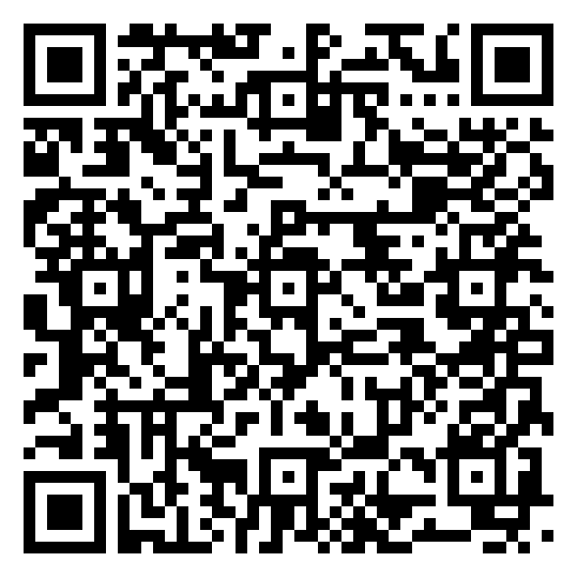 kod QR z danymi kontaktowymi 52306440000000