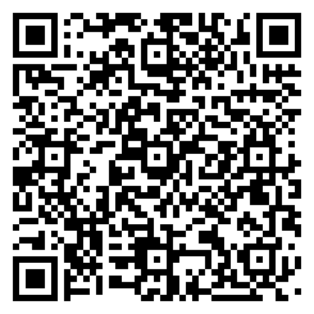 kod QR z danymi kontaktowymi 38891870500000