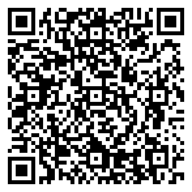 kod QR z danymi kontaktowymi 38220241400000