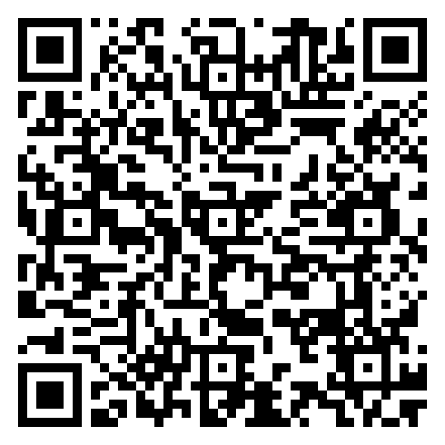 kod QR z danymi kontaktowymi 52470972100000