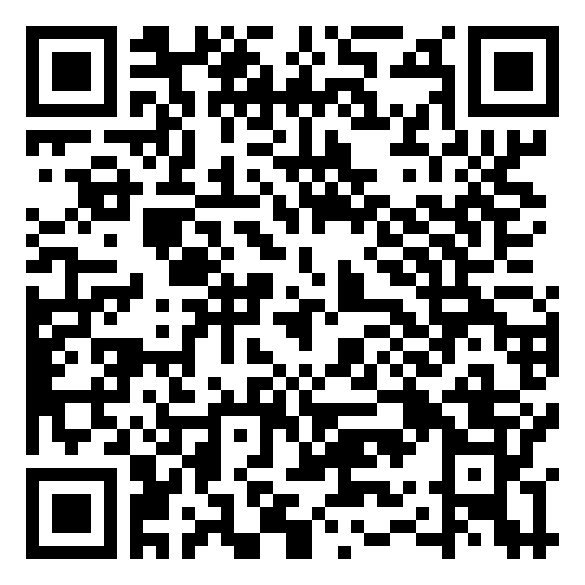 kod QR z danymi kontaktowymi 38891380800000