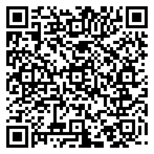 kod QR z danymi kontaktowymi 52391924400000