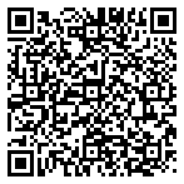 kod QR z danymi kontaktowymi 38802073700000