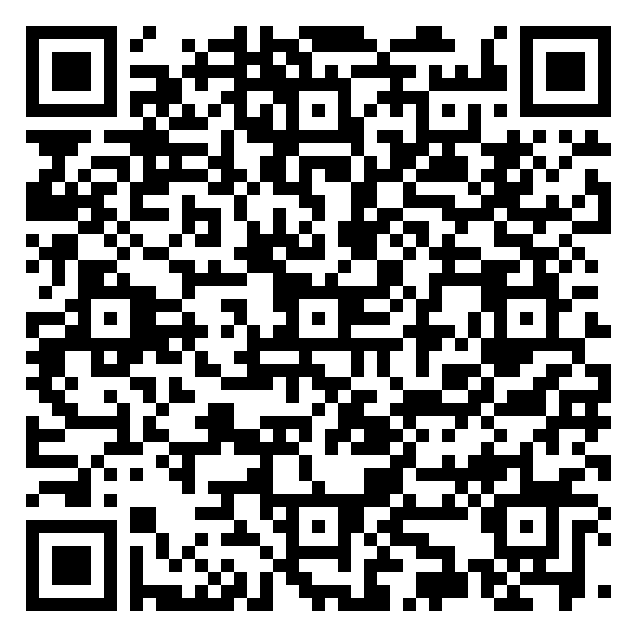 kod QR z danymi kontaktowymi 38753041300000