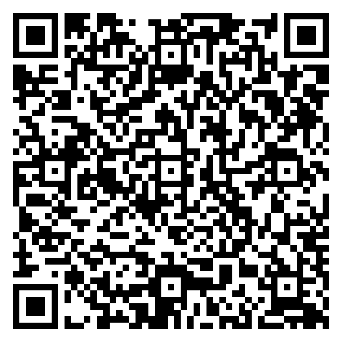 kod QR z danymi kontaktowymi 52437434400000