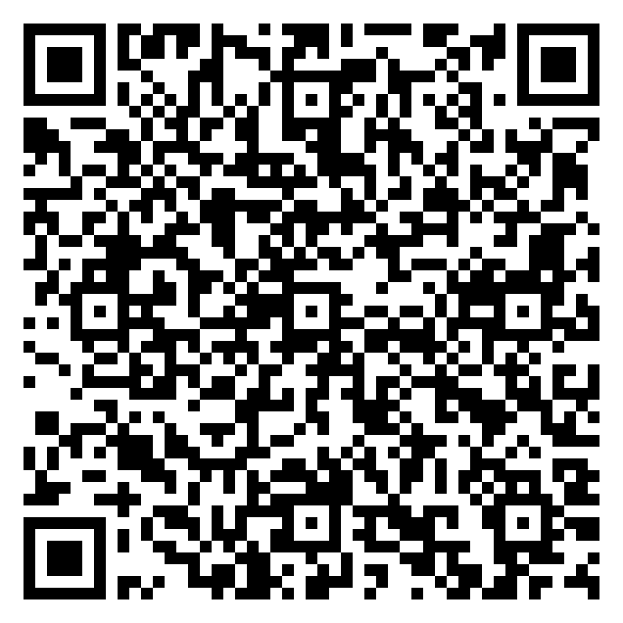 kod QR z danymi kontaktowymi 01127365000000