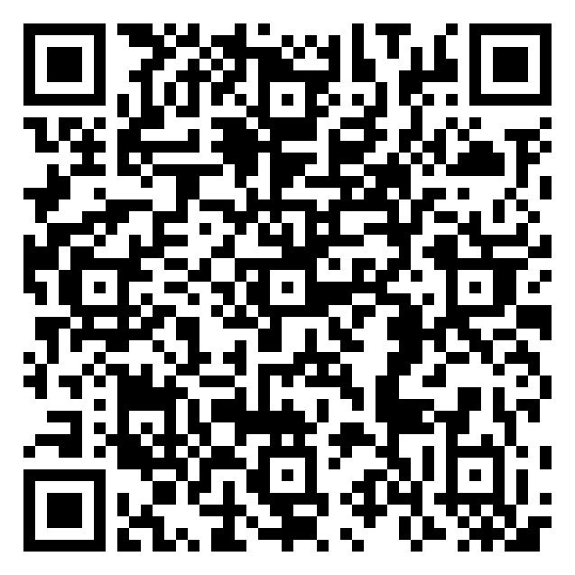 kod QR z danymi kontaktowymi 52906049000000