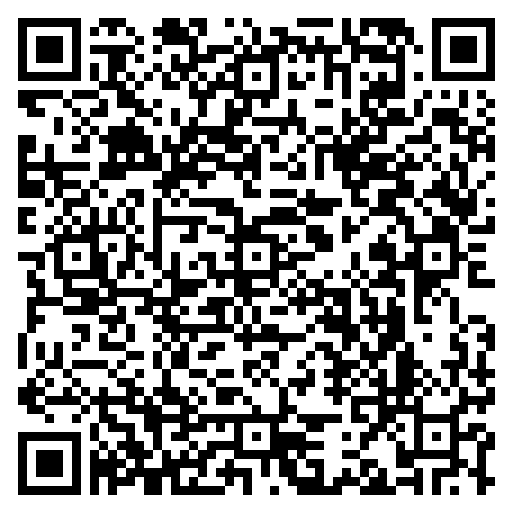 kod QR z danymi kontaktowymi 36677764700000