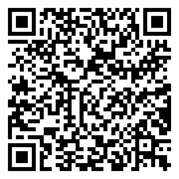 kod QR z danymi kontaktowymi 38397071800000