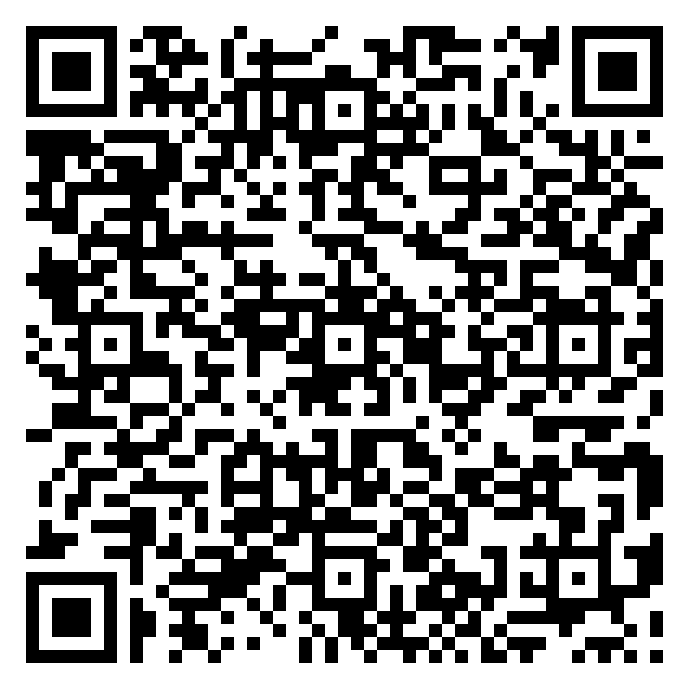 kod QR z danymi kontaktowymi 10105263900000