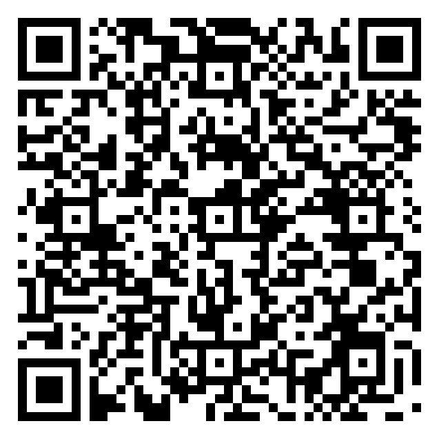 kod QR z danymi kontaktowymi 38527002000000