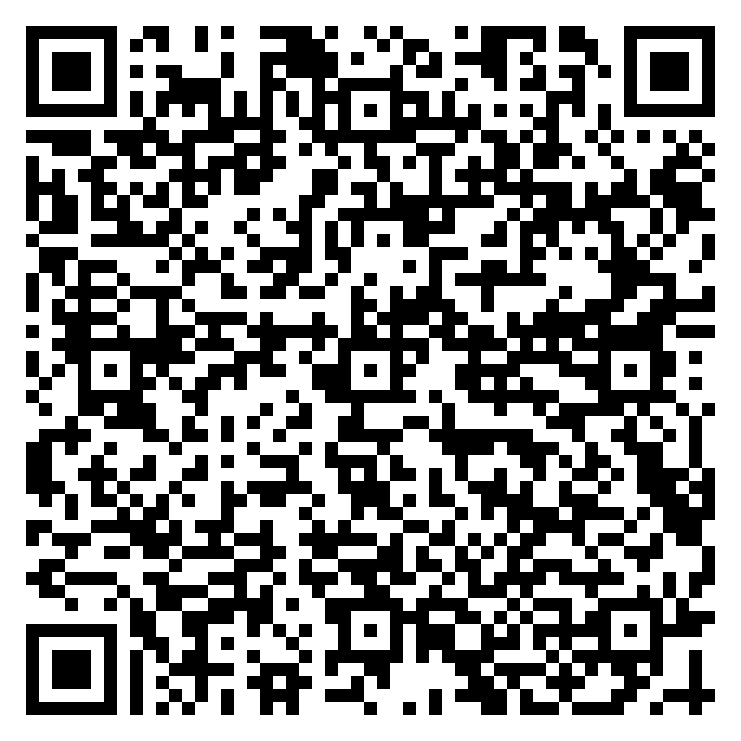 kod QR z danymi kontaktowymi 30284566600000