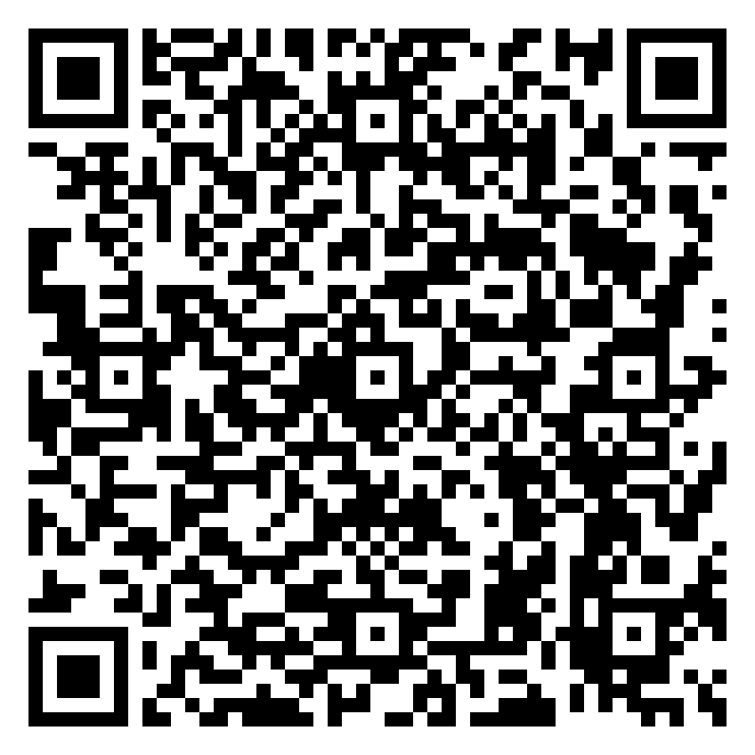 ŁADNE WNĘTRZA PAWEŁ KASZUBOWSKI kod QR z danymi kontaktowymi kod QR z danymi kontaktowymi 36211221800000