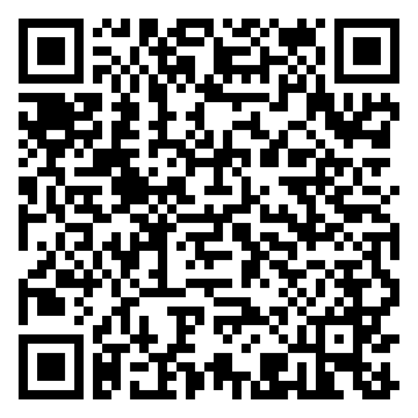 kod QR z danymi kontaktowymi 38350603300000