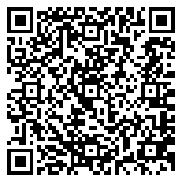 kod QR z danymi kontaktowymi 54168197500000