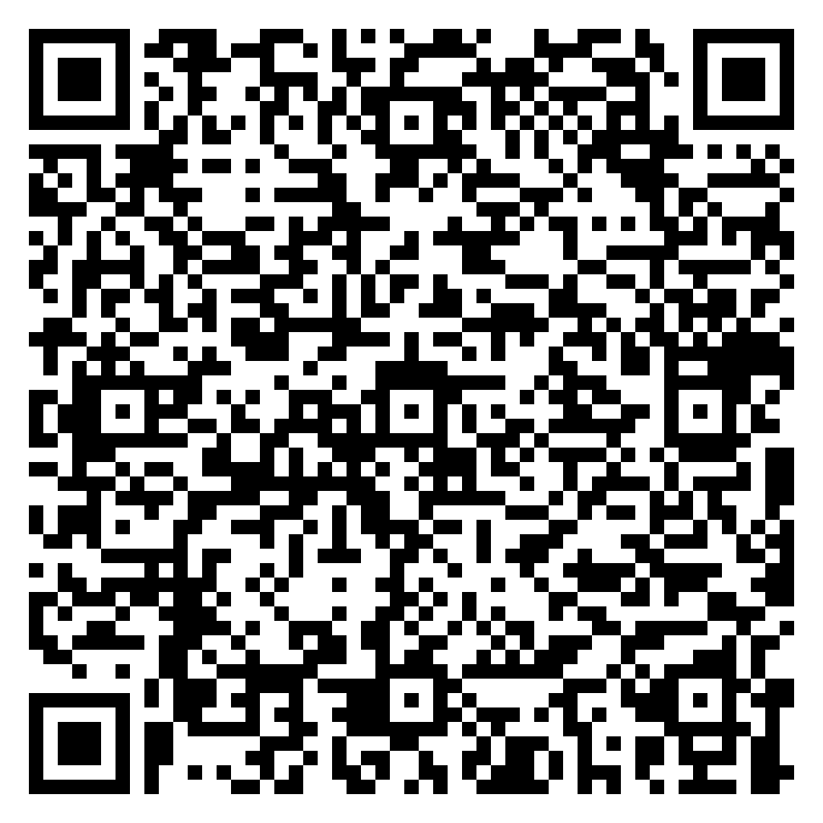 kod QR z danymi kontaktowymi 36861241300000